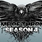 game of thrones seizoen 4
