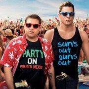 film & serie tips 22 jump street