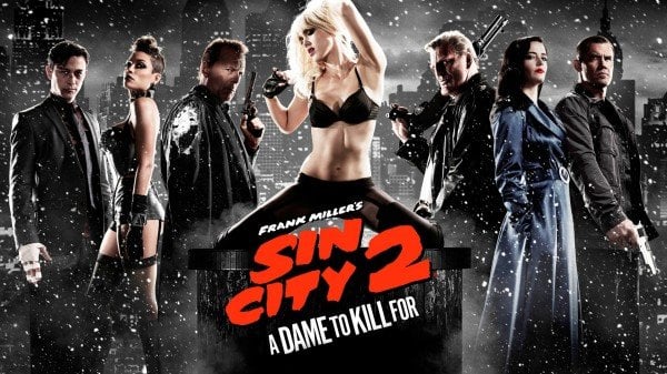sin_city_a_dame_to_kill_for review