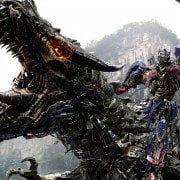 film & serie tips transformers: age of extinction