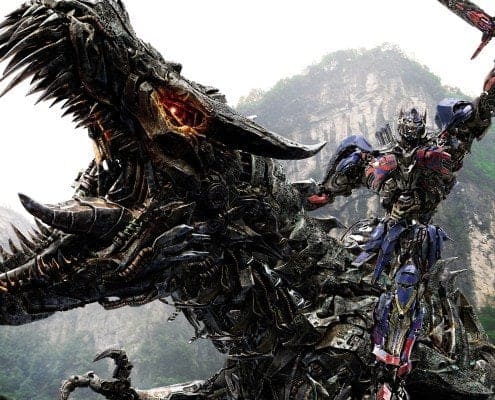 film & serie tips transformers: age of extinction