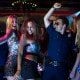 film & serie tips lets be cops