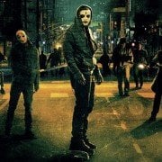film & serie tips the purge anarchy