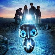 film & serie tips earth to echo