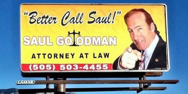 Better-Call-Saul1
