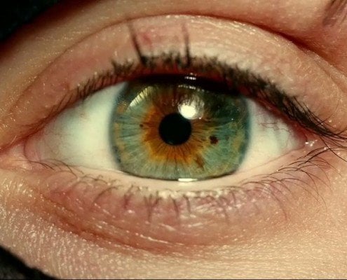 kerst tips i origins