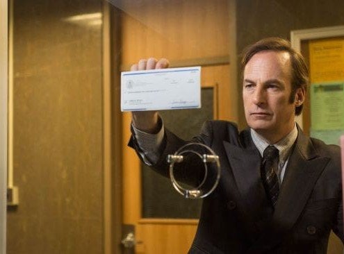film & serie tips better call saul