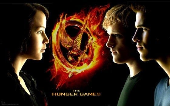 hunger-games-movie