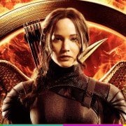 film & serie tips 22