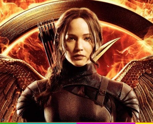 film & serie tips 22