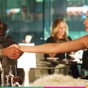 film & serie tips 24
