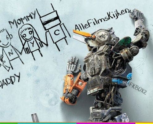 film & serie tips 27