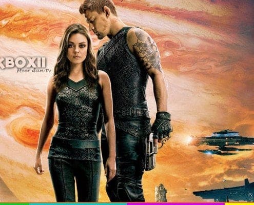 film & serie tips 26