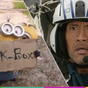 film & serie tips 32