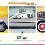 back to the future day 2015