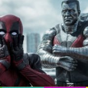 film & serie tips 37