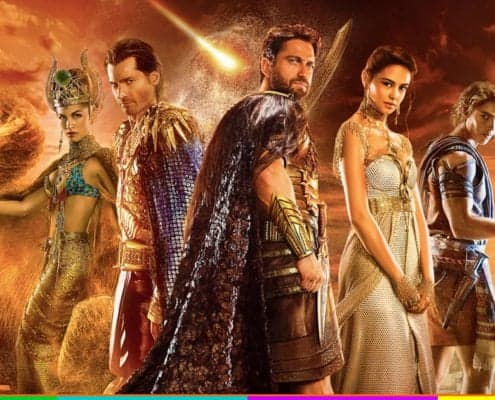 film & serie tips 38