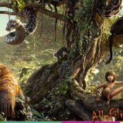 film & serie tips 40