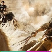 film & serie tips 43