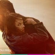 film & serie tips 45