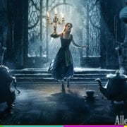 film & serie tips 46