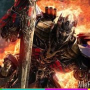 film & serie tips 48