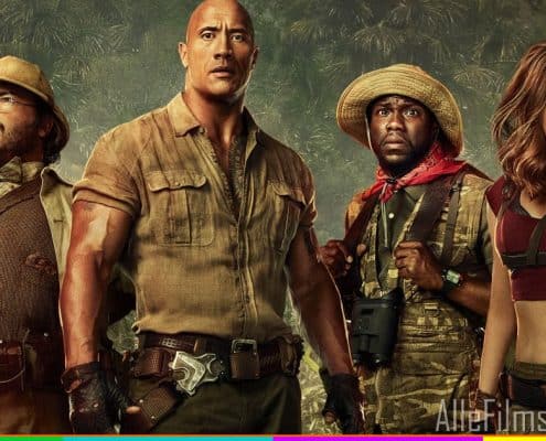 film & serie tips 49