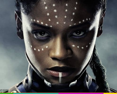 film & serie tips 50