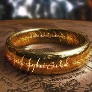 vijf seizoenen voor lord of the rings serie