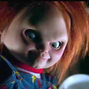 chucky reboot