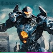 film & serie tips 51