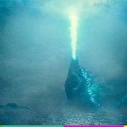 godzilla: king of the monsters trailer