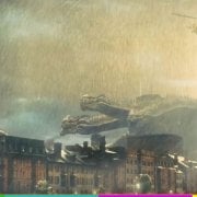 Strijd der Titanen nieuwe trailer Godzilla: King of the Monsters