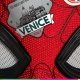 Spider-Man: Far From Home komt naar Europa maar Hoe is dat Mogelijk?