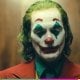 Duistere Eerste Beelden in Trailer Joker 2019